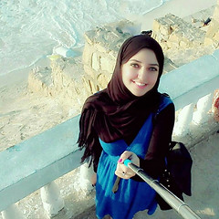 Alaa Kotb