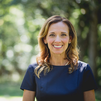 Patti Leahy