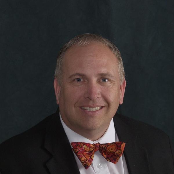 William Christensen