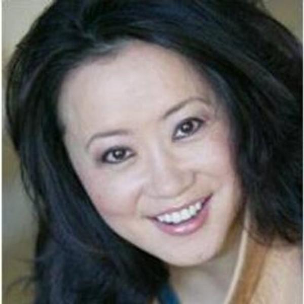 Linda Chuan