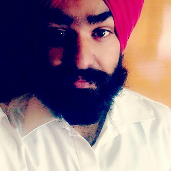 jasraj singh