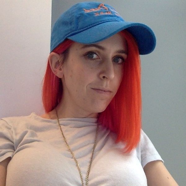 Emilie Soffe