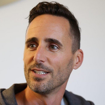 Yoann Bagneux
