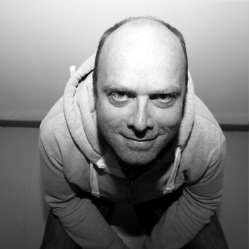 Emmanuel duvette
