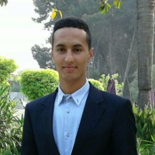 Sghir hamza