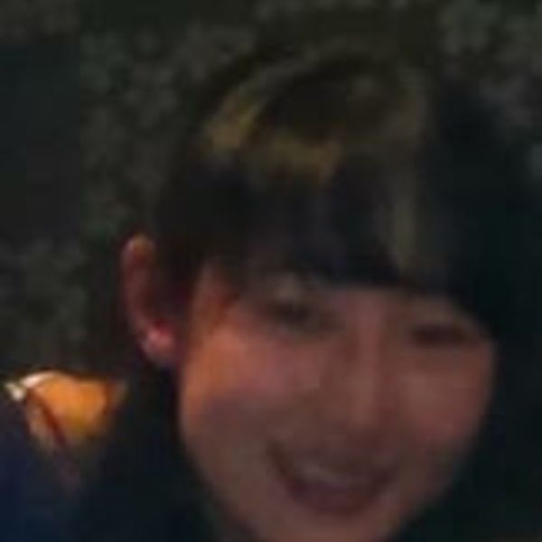Emu Odagiri