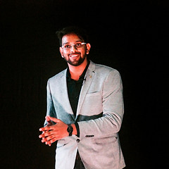 Vasu Mittal