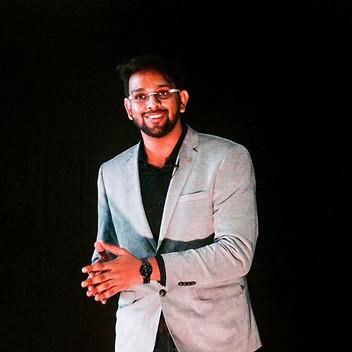 Vasu Mittal