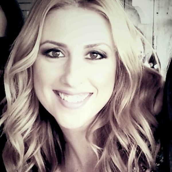 Maria Papadopoulou