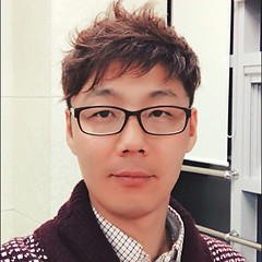 종필 배