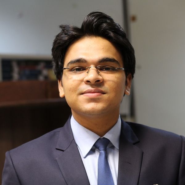 Ojas Bangal