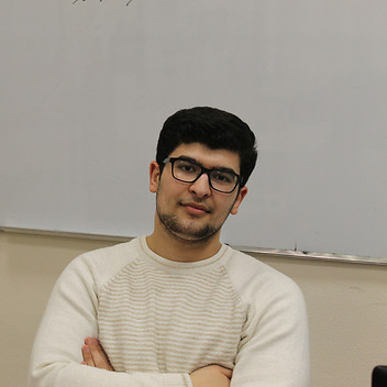 Elvin Hasanli