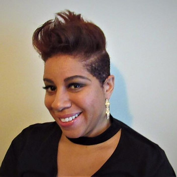Renona Peoples
