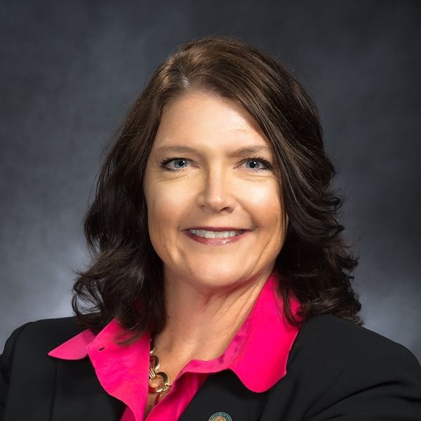 Kimberly Coats