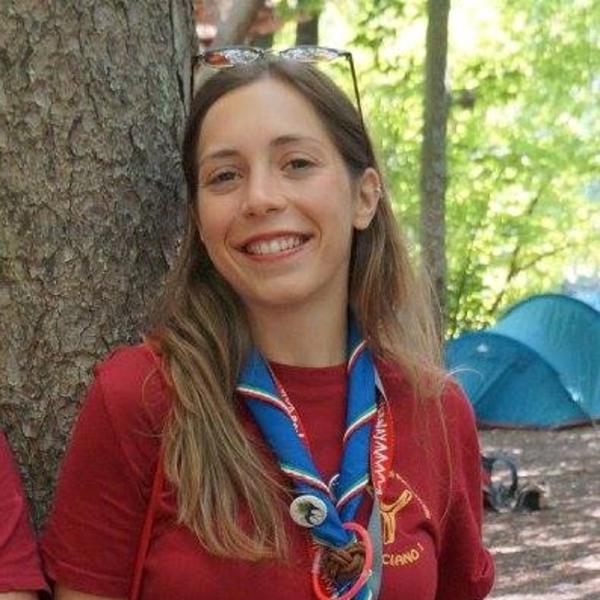 Francesca Vinciguerra