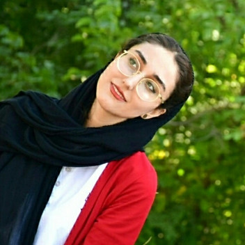 .Elnaz Reyhani