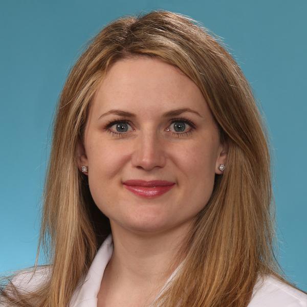 Becca Chibnall