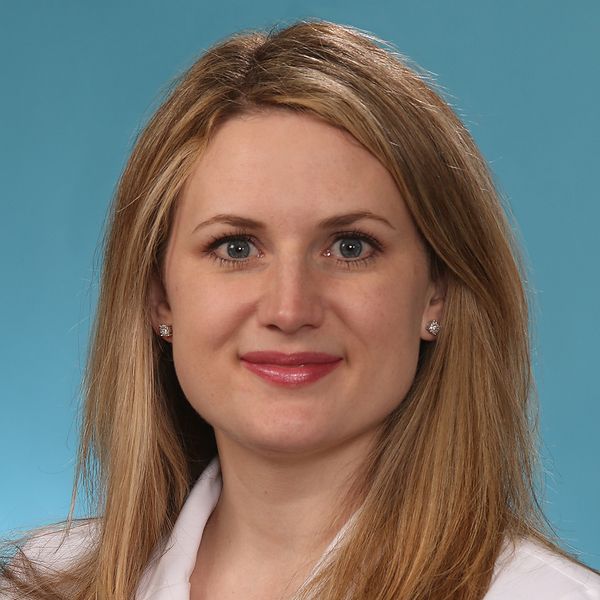 Becca Chibnall