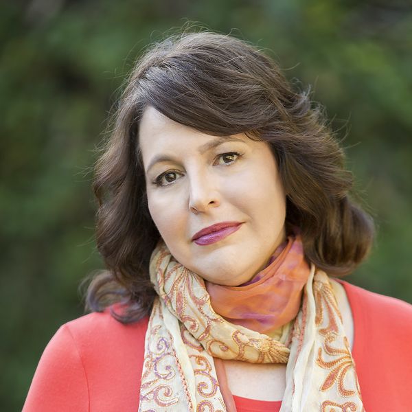 Nina Sadowsky