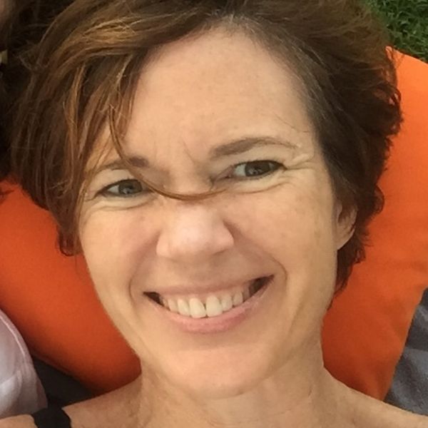 Jennifer Arzonetti