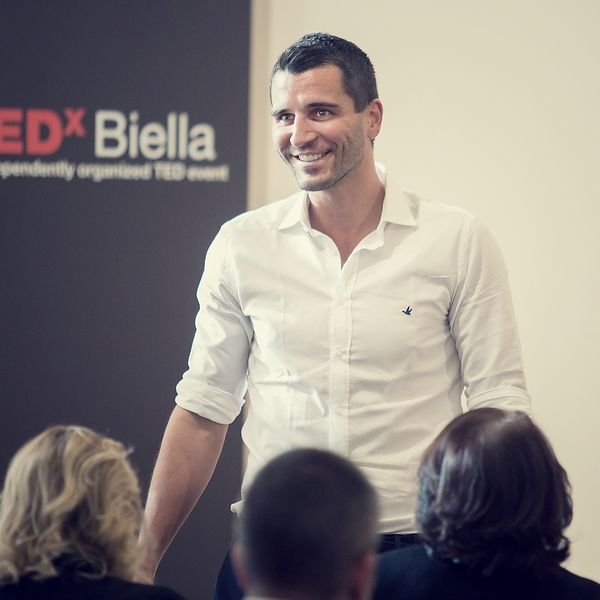 Luca Murta G. Cardoso