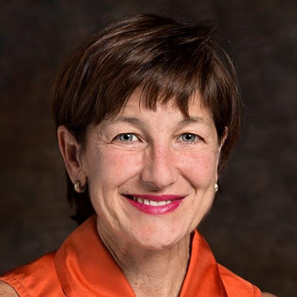 fran tuite