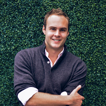 Christopher Danner