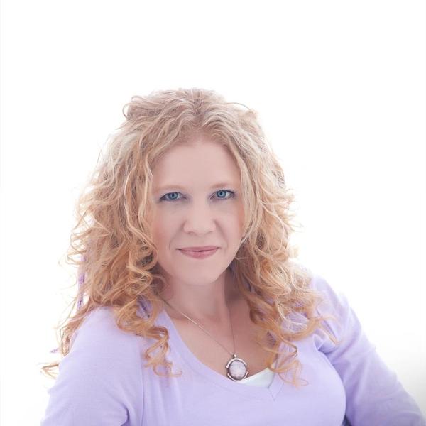 Rhonda Brunson