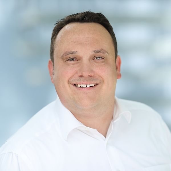 Tobias Kemmler