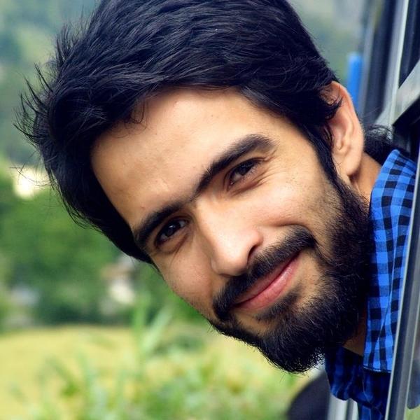 Ahmad Tariq