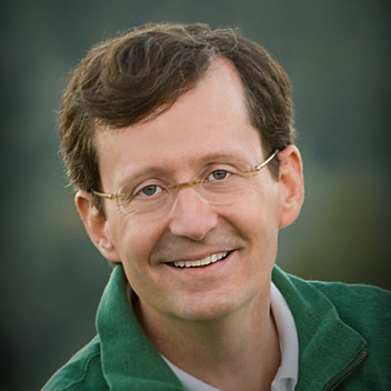 John Gable