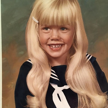 Kimberlee Kirkman