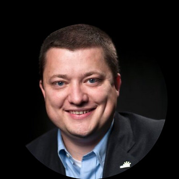 Andrew Baker