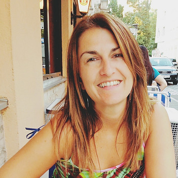 Glau Serralvo