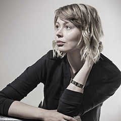 Mirella Mellonmaa