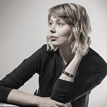Mirella Mellonmaa