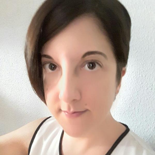 Blanca Esteban López