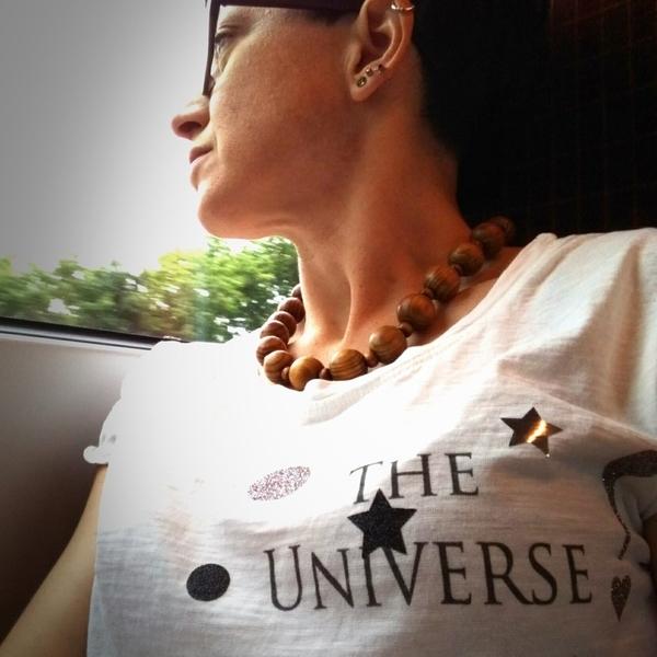 Sabrina Toscani