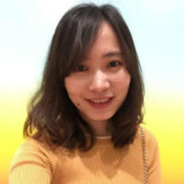 Ziqi Zhou