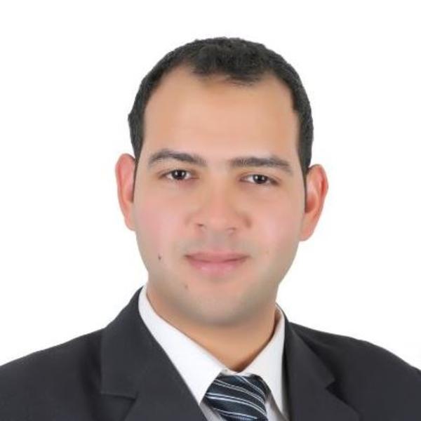 Abdolrahman Alkhalaileh