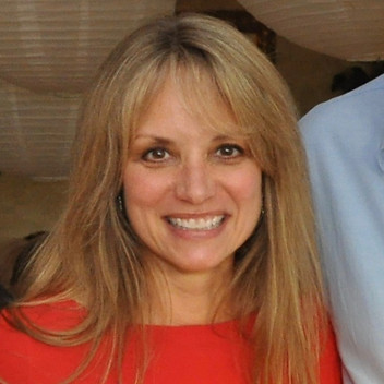 Kimberly Ventre