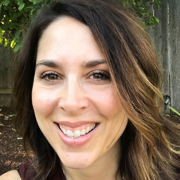 Danielle DeBiagio