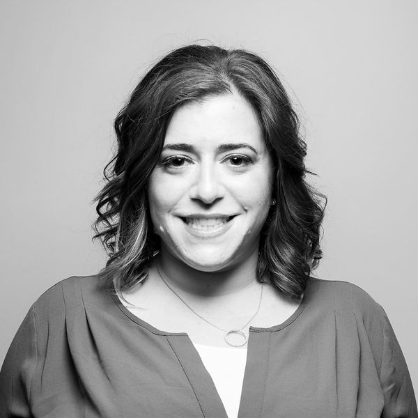Meagan Buren