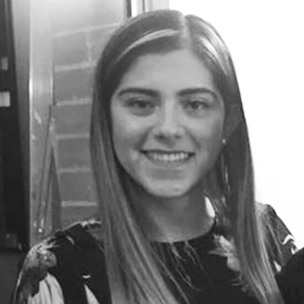 MARIA ALEJANDRA QUINTERO MORALES