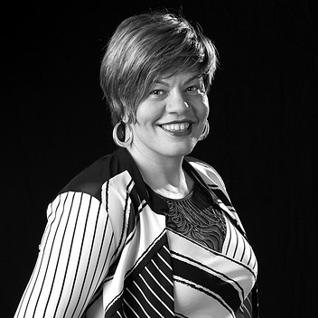 Esther González