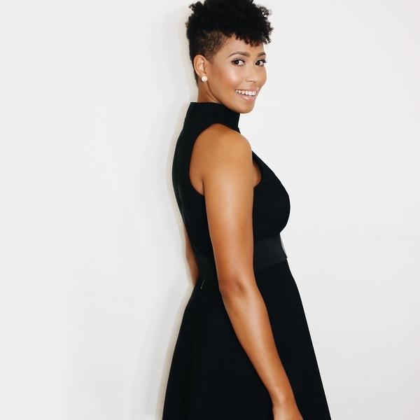 Bree Cooksey