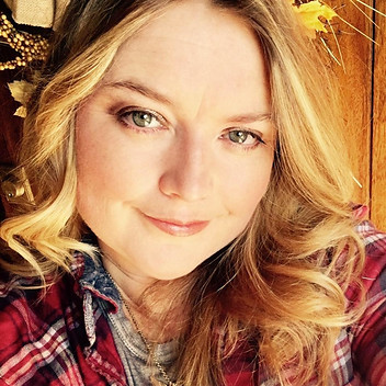 Amie Charney
