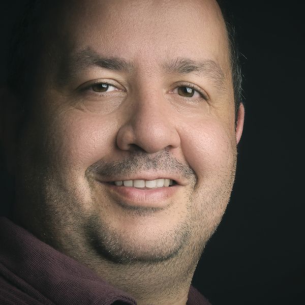 Halil Yaman