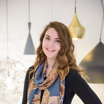 Emily Snider