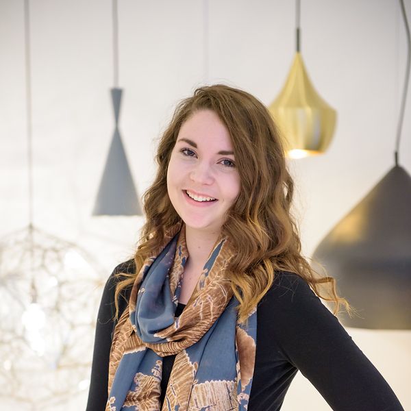 Emily Snider